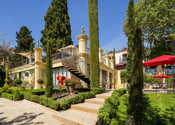 Villa-Gallici-UNE