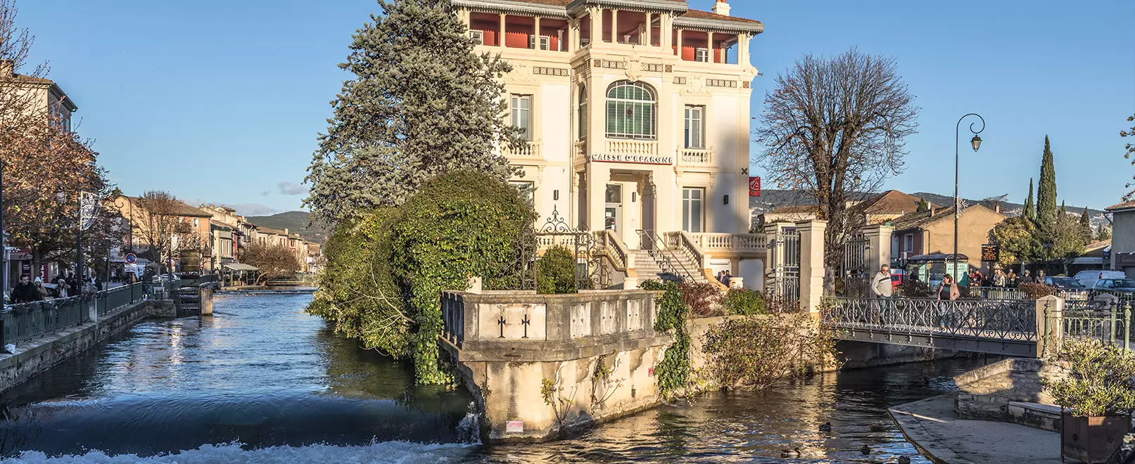 isle-sur-la-sorguejpg
